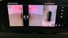 Audi A6 2.0 TDI Quattro 204 Edition 1 4dr S Tronic Diesel Saloon